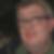 Profilbild von Frank Buschner
