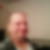 Profilbild von Peter Lindner