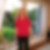 Profilbild von Annika Swoboda
