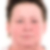 Profilbild von Petra Schmidt