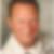 Profilbild von Jürgen Raback