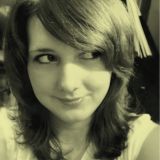 Profilfoto von Emily Stromeier