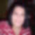 Profilbild von Ramona Starz