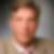 Profilfoto von Wolfgang Schmidt