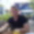 Profilbild von Steven Schmidt