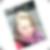 Profilbild von Annika Riedel