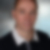 Profilbild von Karsten Wiegrebe