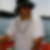Profilbild von Thorsten Nitz
