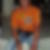 Profilbild von Andre Gerlach