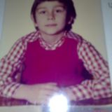 Profilfoto von Jens Klingebiel