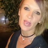 Profilfoto von Mandy Hohmann