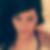 Profilbild von Vanessa Gumprecht