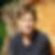 Profilbild von Anja Lins