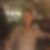Profilbild von Wilhelm Flemm