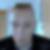 Profilbild von Daniel Hopfe