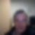 Profilbild von Dennis Pillney