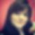 Profilbild von Jennifer Sponholz
