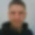 Profilbild von Heiko Hofmann