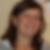 Profilbild von Bianka Odrich