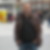 Profilbild von Rainer Dick