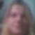 Profilbild von Claudia Möller