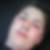 Profilbild von Stefan Vasco