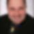 Profilbild von Tobias Mittmann