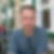 Profilbild von Andreas Wensing