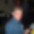 Profilbild von Dietmar Dreschel