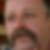 Profilbild von Lars Schürrle