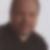 Profilbild von Detlef Hartmann