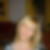 Profilbild von Jacqueline Behl