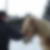 Profilbild von Frank Billich