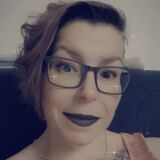 Profilfoto von Claudia Masuhr
