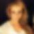 Profilbild von Stephanie Eberhard
