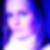 Profilbild von Jennifer Bonin
