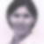 Profilbild von Andrea Nietupski