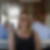 Profilbild von Anja Hoffmann
