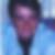 Profilbild von Susanne Kuhles