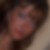 Profilbild von Iris Zabinski