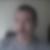 Profilbild von Ralf Koch