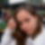 Profilbild von Jennifer Schultz