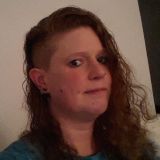 Profilfoto Cordula Gott Profilfoto von Cordula Gott