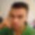 Profilbild von Edwin Rahn