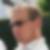 Profilbild von Ralf Weber