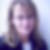 Profilbild von Silke Schaper