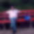 Profilbild von Carsten Sehm