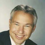 Profilfoto von Marco Borchers