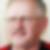 Profilbild von Gerd Rubner
