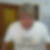 Profilbild von Rolf-Peter Maruska